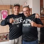 Profile Picture of Nicholas Denardo (@nicholas.denardo.10) on Facebook