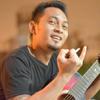 Profile Picture of Kothen78 (@jendralkaohsiung) on Tiktok