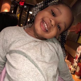 Dre Mcbryde - Facebook Profile Picture of Dre Mcbryde (@dre.mcbryde.9) on Facebook