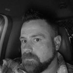 Profile Picture of Brian Coppola (@traffic_guy_coppob) on Instagram