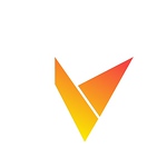 Profile Picture of Vision Graphic (@kharoon0321) on Flickr
