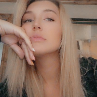 Profile Picture of Leslie Maness (@leslie_maness) on Twitter