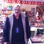 Profile Picture of Michael Kushnir (@michael.kushnir.351) on Facebook