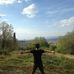 Profile Picture of Francesco Urgo (@Francesco-Urgo) on Facebook