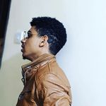 Profile Picture of Arabian Ganster 😎 (@_mo.swag3) on Instagram