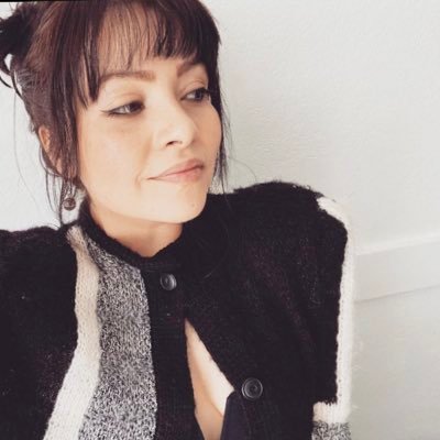 Profile Picture of Belle 🥀 (@bellaolson_) on Twitter