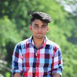 Profile Picture of Abhijit choudhury (@abhijit_choudhury12) on Instagram