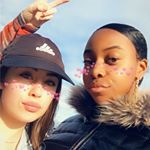 Profile Picture of Kate🦋 (@katie_read16) on Instagram