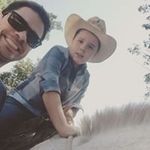 Profile Picture of Jose Pedro Faria Rinaldo (@josepedrofariarinaldo) on Instagram