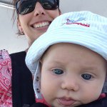 Julia earle - Instagram Profile Picture of Julia earle (@julesearle) on Instagram