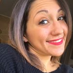 Profile Picture of caтe (@caterina.corsaro) on Instagram