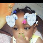 Profile Picture of Amara Williams (@amarawilliams453) on Instagram