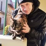 Profile Picture of Carlo De Vincentis (@carlo.devincentis.1) on Facebook