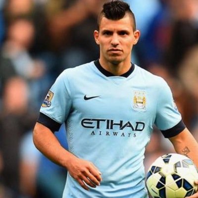 Profile Picture of James Hopping (@jamesmcfc10) on Twitter