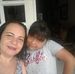 Profile Picture of Agueda Rocha Granada (@agueda.rochagranada) on Facebook