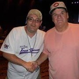 Profile Picture of Joey Vitale (@joey.vitale.165) on Myspace