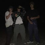 Profile Picture of Jared Reynolds (@howreynolds916) on Instagram
