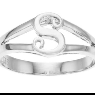 Profile Picture of Stacy Fancher Designs  💍 (@fancher_stacy) on Twitter