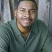 Profile Picture of David Spates (@david.spates.9) on Facebook