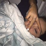 Profile Picture of Kiera Holmes (@kieraholmesspam) on Instagram