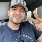 Profile Picture of Sebastián Zegarra (@sebastian.zegarra.387848) on Facebook