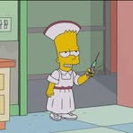 Profile Picture of Siegfried Alexander García (@siegfried.alexander.garcia) on Facebook