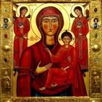 Profile Picture of LeAnn Cantrell (@LeAnn-Cantrell) on Facebook