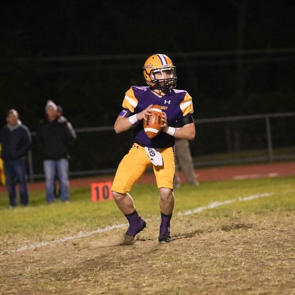 Profile Picture of Kevin Kerwood (@kerwood) on Poshmark