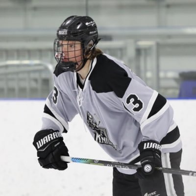 Profile Picture of Gregg Potter (@Greggpotter13) on Twitter