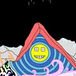 Profile Picture of Ben Casey (@iambencasey) on Instagram