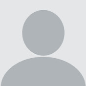 Profile Picture of Damir Kovacevic (@damirkovacevic3806) on Youtube