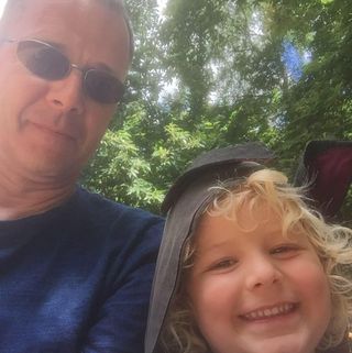 Profile Picture of Robin Padian (@robin.padian.7) on Facebook