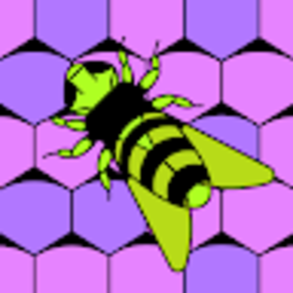 Profile Picture of Michael Carsone (@michaelcarsone) on Poshmark