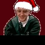 Profile Picture of Milicent Evans (@Milicent-Evans) on Facebook