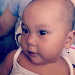 Profile Picture of Katrina Rivera (@katrinarivera774) on Instagram