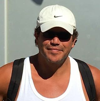 Profile Picture of Peter Kovacs (@peter.kovacs.14224094) on Facebook