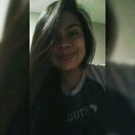 Profile Picture of Yesenia Renderos (@renderosyesenia) on Instagram