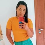 Profile Picture of Bia Santiago (@bianca.santiago.397) on Instagram