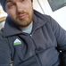 Profile Picture of Benjamin Winter (@benjamin.winter.796) on Facebook
