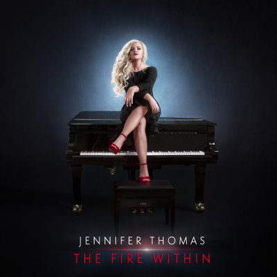 Profile Picture of Jennifer_thomas (@jennifer_thomas) on Twitter