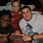 Profile Picture of thomaslemberg21 (@thomaslemberg21) on Instagram