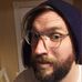 Profile Picture of Sean Craine (@sean.craine.9) on Facebook