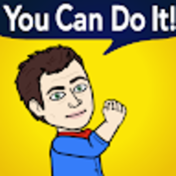 Profile Picture of Dan Kearley (@dankearley) on Poshmark