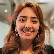 Profile Picture of Nadia Mitchell (@myalbertahome) on Youtube