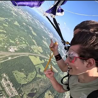 Carlos Robertson - Instagram Profile Picture of Carlos Robertson (@carlosrobertson5) on Instagram