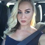 Profile Picture of Amanda Kathleen McDonald (@amandakmcdonald) on Instagram