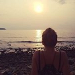 Profile Picture of Juliie Langlaiis (@langlaiis) on Instagram