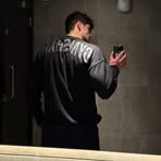 Profile Picture of Klintx Conner (@Klintx-Conner) on Facebook