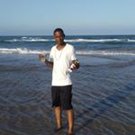 Profile Picture of Corey Tyson (@corey.tyson.526) on Instagram