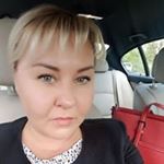 Profile Picture of Žaneta Šopienė (@zanetasopiene) on Instagram